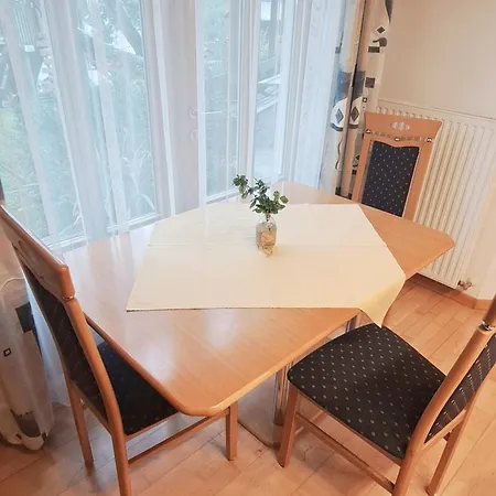 Auer Appartement